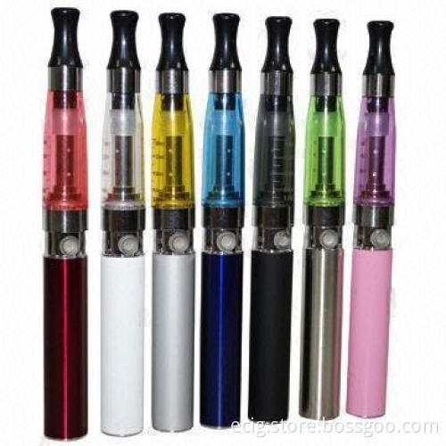 hottest ce5 kit with 7 different colors